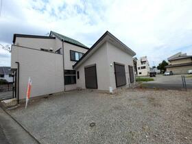 群馬県高崎市四ツ屋町