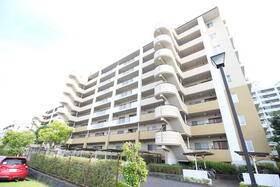 千葉県千葉市緑区おゆみ野中央１丁目