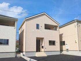 愛知県犬山市富岡新町１丁目