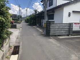 鹿児島県姶良市加治木町錦江町