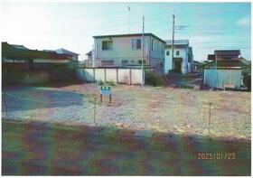 栃木県栃木市西方町金崎