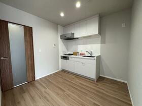 大阪府大阪市淀川区三国本町２丁目