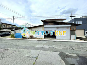 山形県東根市鷺ノ森１丁目