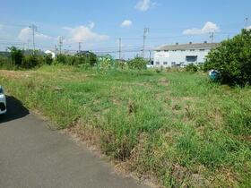 愛知県稲沢市陸田本町