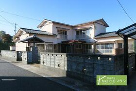 福岡県宮若市龍徳