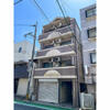 千早駅より徒歩13分 4階 築29年9ヶ月の賃貸物件