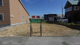 北海道夕張郡長沼町東町北１丁目