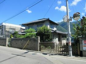長野県上田市常磐城２丁目