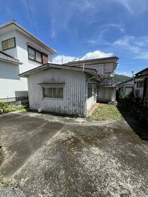 大分県佐伯市鶴岡町２丁目