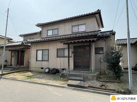 富山県富山市下冨居１丁目