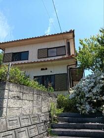 宮城県仙台市青葉区桜ケ丘４丁目