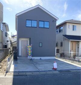 群馬県高崎市並榎町