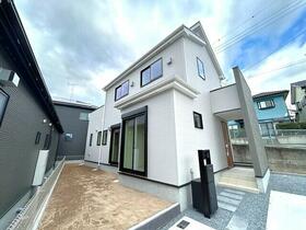 群馬県高崎市剣崎町