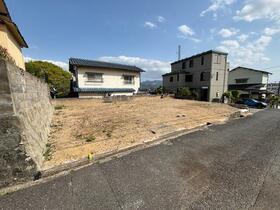 福岡県北九州市八幡西区美原町