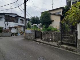 愛媛県松山市北斎院町