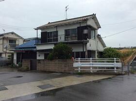 兵庫県明石市沢野２丁目