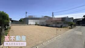 群馬県前橋市駒形町