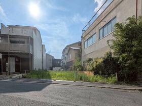 京都府京都市右京区西院追分町