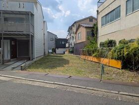 京都府京都市右京区西院追分町