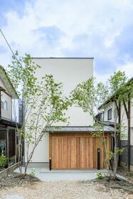 山形県寒河江市丸内１丁目