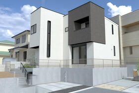 愛知県名古屋市瑞穂区大喜町３丁目