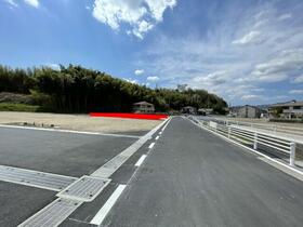 三重県伊賀市平野樋之口