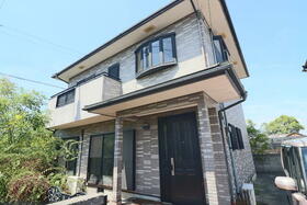 香川県高松市鬼無町佐藤