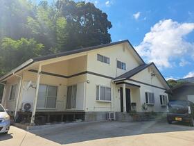 佐賀県唐津市七山仁部