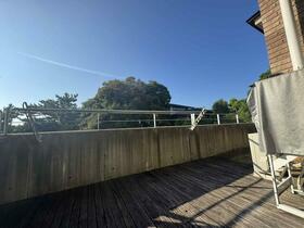 静岡県浜松市中央区佐鳴台５丁目