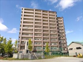 埼玉県春日部市粕壁東１丁目