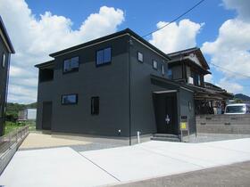 福岡県朝倉郡筑前町依井