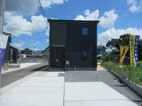 福岡県朝倉郡筑前町依井