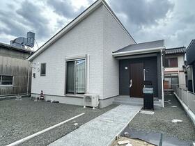 佐賀県佐賀市鍋島町大字八戸