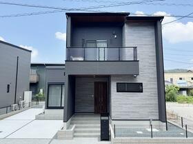 熊本県熊本市東区小山2丁目