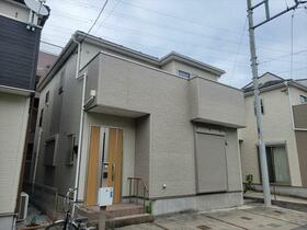 埼玉県川口市大字里