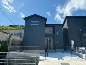 高知県高知市高見町
