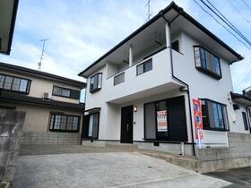 愛媛県新居浜市落神町