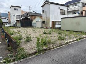 高知県須崎市原町１丁目