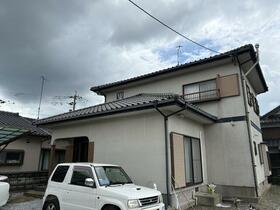 福岡県行橋市大字天生田