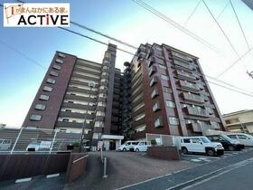 サンライフ黒崎?