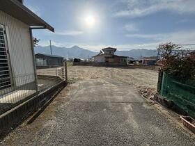 長野県千曲市大字千本柳