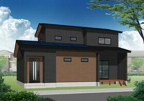 熊本県熊本市南区八分字町