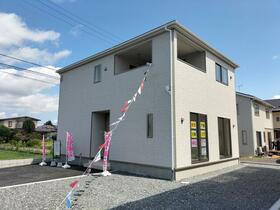 岩手県花巻市桜町１丁目