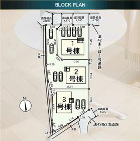 静岡県富士市中里