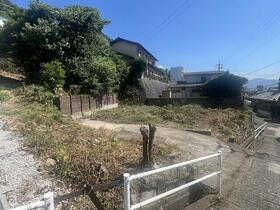 福岡県北九州市門司区二タ松町