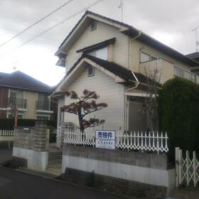 広島県福山市大谷台3丁目