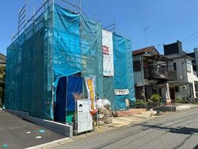 栃木県宇都宮市西川田東町