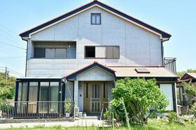 千葉県富津市篠部