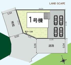 静岡県富士市中里