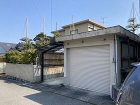 富山県富山市吉作